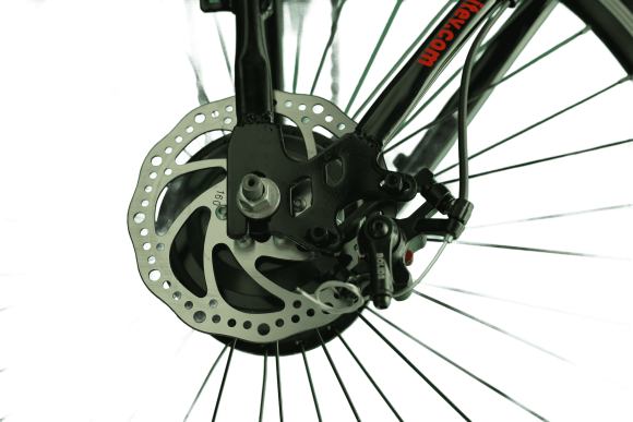 X-Copter - Image 4